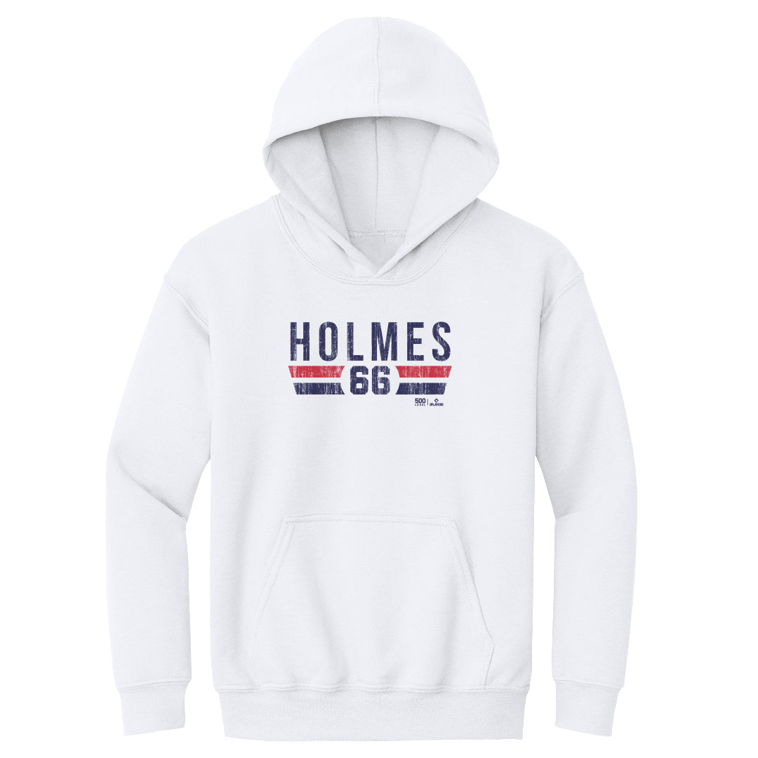Grant Holmes Atlanta Font