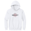 Vandegrift Crown Trio Baseball 2026
