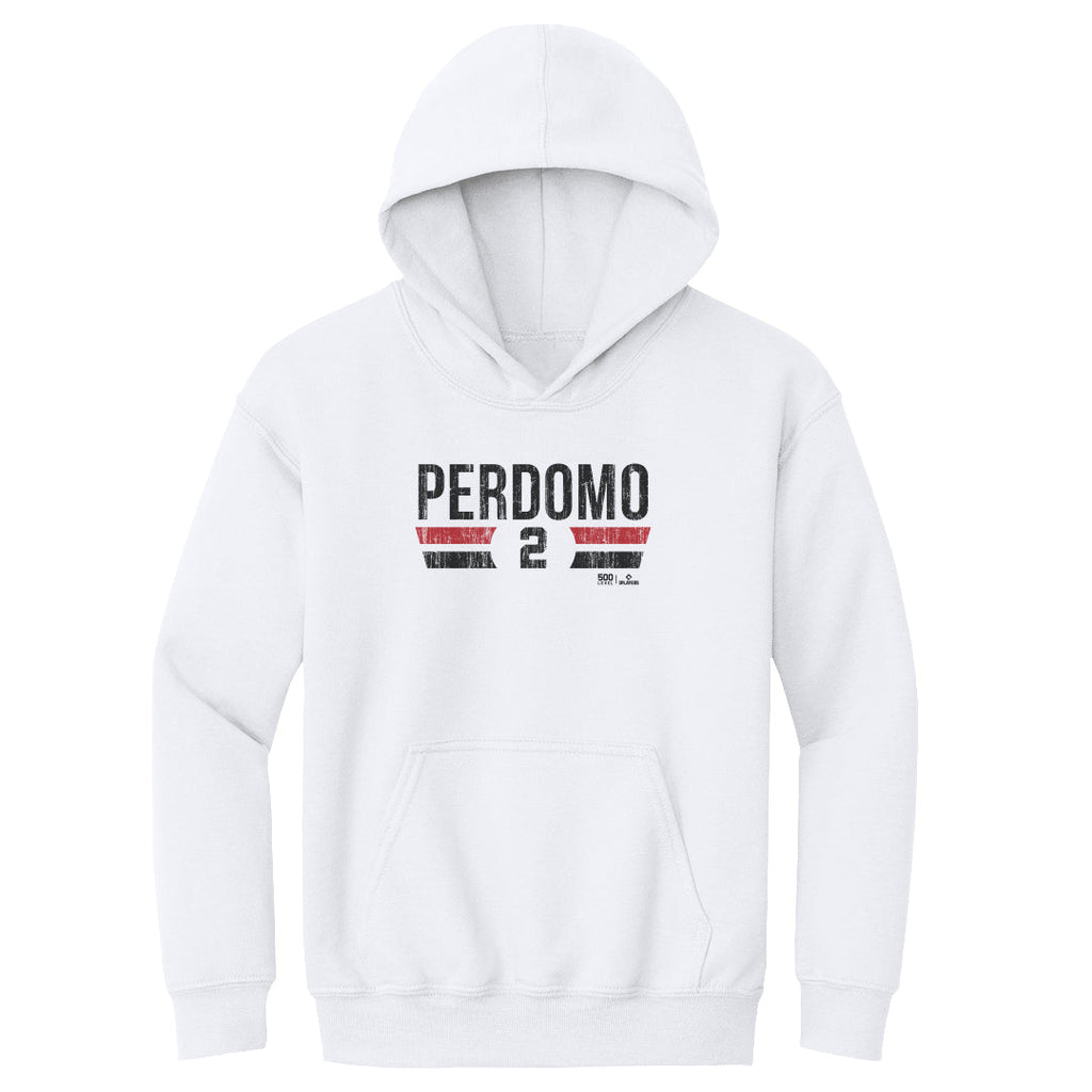 Geraldo Perdomo Arizona Font