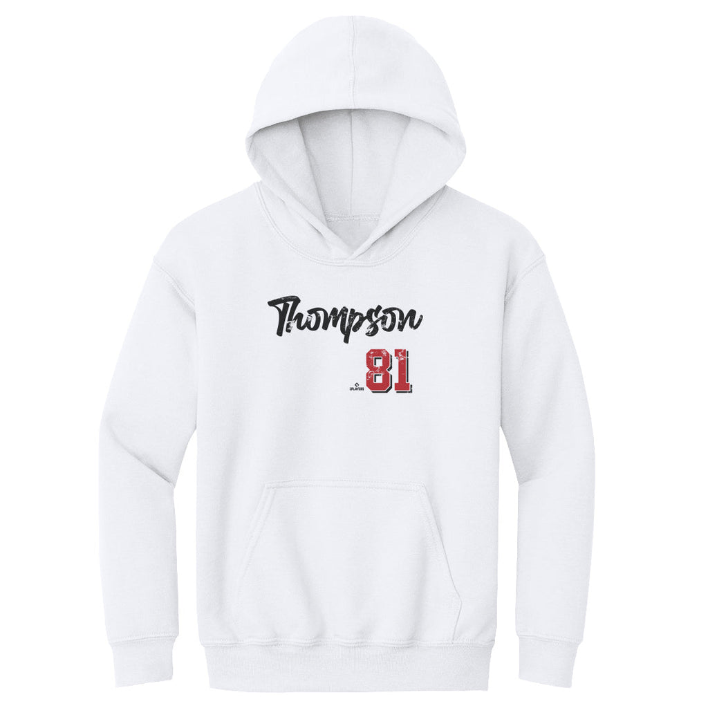 Ryan Thompson Arizona Script