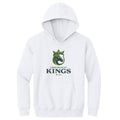 Louisville Kings Primary Logo