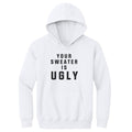 Christmas Your Sweater Is Ugly