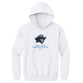 Dallas Renegades Primary Logo