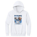 Derwin James Los Angeles C Vintage