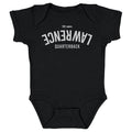 Trevor Lawrence Jacksonville Invert WHT