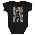 Lucien Price Checkerboard WHT