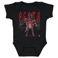Penta WWE Ready WHT