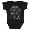 Artemi Panarin Los Angeles Player Name WHT