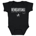 Victor Wembanyama San Antonio Spurs 2026 NBA All-Star Elite WHT
