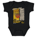Steph Curry Golden State Warriors All Net WHT