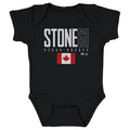 Mark Stone Vegas Canada Elite WHT