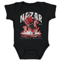 Frank Nazar Chicago Aura WHT