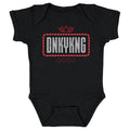 Gambling Poker DNKYKNG Inline WHT