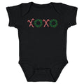 Christmas XOXO Christmas WHT