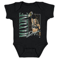 Maxxine Dupri Intercontinental Champ WHT