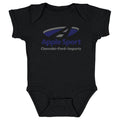 Apple Sport Crown Trio Logo 3 WHT