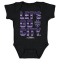 Louisville City Lets Go City 2025 WHT