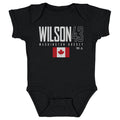 Tom Wilson Washington Canada Elite WHT
