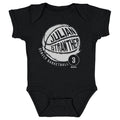 Julian Strawther Denver Basketball WHT