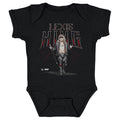 Lexis King Superstar Name WHT