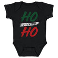 Christmas Ho F-cking Ho WHT