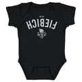 Leonie Fiebich New York Liberty Invert WHT