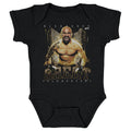 Alexander Volkanovski Scream WHT