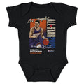 Devin Booker Phoenix Suns 2026 NBA All-Star Vertical WHT