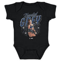 Kendal Grey Superstar Name WHT