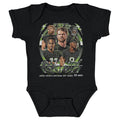 Seattle Football 2025 Champs Vintage Neon WHT