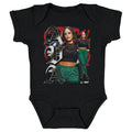 Ava Raine Grunge WHT