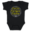 Trinity Rodman Washington Spirit Our City Script WHT