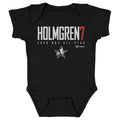 Chet Holmgren Oklahoma City Thunder 2026 NBA All-Star Elite WHT