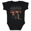Josh Briggs Superstar Name WHT