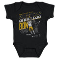Dontayvion Wicks Green Bay Shoeless Catch WHT