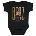 Khamzat Chimaev Borz Dual WHT