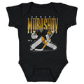 Sergei Murashov Pittsburgh Bitmap WHT