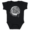 Devin Booker Phoenix Basketball WHT