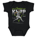 Cooper Kupp Seattle Triangle Name WHT