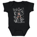 Wren Sinclair Grunge WHT
