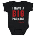 Christmas Big Package WHT