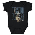 Dustin Poirier Point WHT
