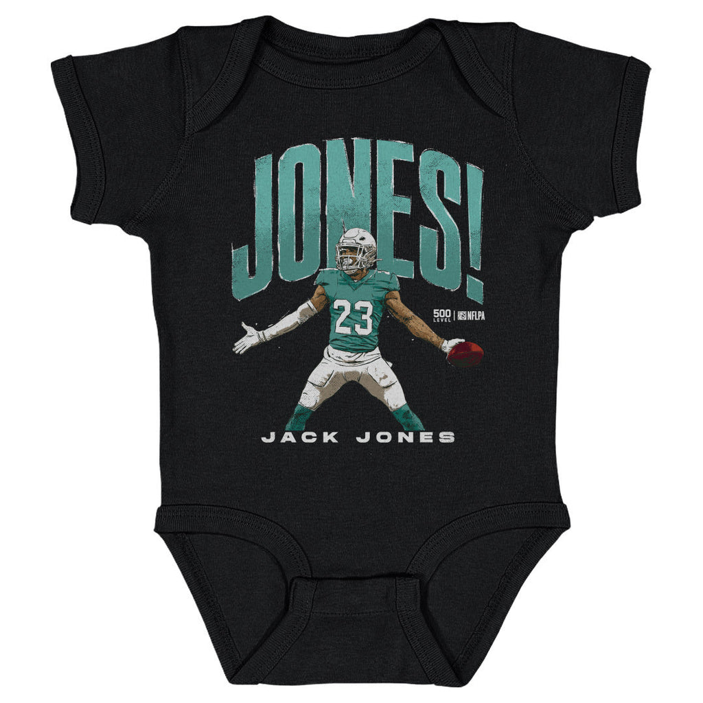 Jack Jones Miami Jones Arc WHT
