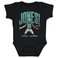 Jack Jones Miami Jones Arc WHT