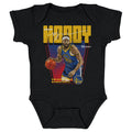 Moses Moody Golden State Warriors Premiere WHT