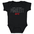 Paddy Pimblett UFC Elite WHT