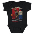 Kevin Durant Houston Rockets 2026 NBA All-Star Vertical WHT