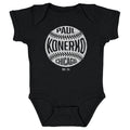 Paul Konerko Chicago W Vintage Baseball WHT