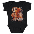 Becky Lynch Vintage WHT