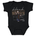 Hank Walker Superstar Name WHT